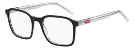 Hugo Boss Hugo HG 1202 Glasses