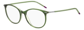 Hugo Boss Hugo HG 1238 Glasses