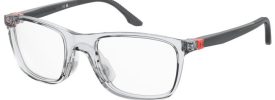 Under Armour UA 9013G Glasses