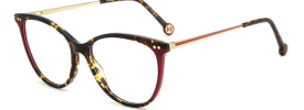 Carolina Herrera HER 0210 Glasses