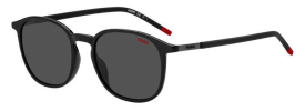 Hugo Boss Hugo HG 1229/S Sunglasses