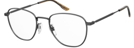 Pierre Cardin P.C. 6892 Glasses