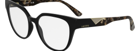 Lacoste L 2982 Glasses