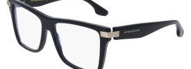 Victoria Beckham VB 2677 Glasses