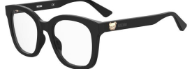 Moschino MOS 630 Glasses