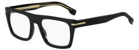 Hugo Boss BOSS 1597 Glasses