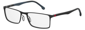 Carrera CARRERA 8827V Glasses