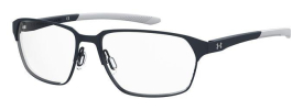 Under Armour UA 5021G Glasses