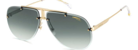 Carrera CARRERA 1052/S Sunglasses