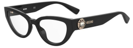 Moschino MOS 631 Glasses