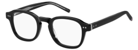 Tommy Hilfiger TH 2033 Glasses