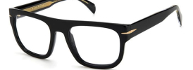 David Beckham DB 7052 Glasses