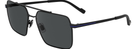 Zeiss ZS 24152S Sunglasses