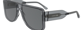 Lacoste L 6056S Sunglasses