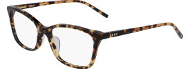 DKNY DK 5013 Glasses