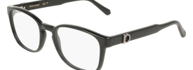 Salvatore Ferragamo SF 3027E Glasses