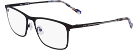 Zeiss ZS 23126 Glasses