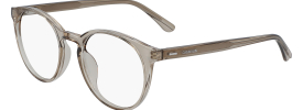 Calvin Klein CK 20527 Glasses