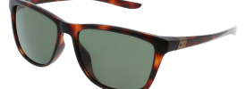 Nike DM 0081 CITY ICON P Sunglasses