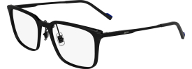 Zeiss ZS 24156 Glasses