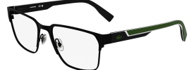 Lacoste L 2306 Glasses