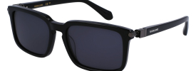 Salvatore Ferragamo SF 1110S Sunglasses