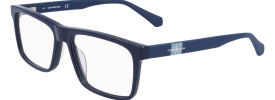 Calvin Klein CKJ 21614 Glasses