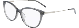 DKNY DK 7005 Glasses