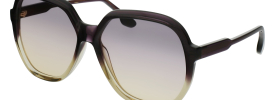 Victoria Beckham VB 625S Sunglasses