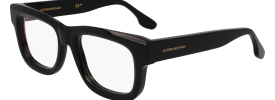 Victoria Beckham VB 2671 Glasses