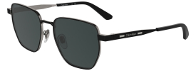 Calvin Klein CK 25100S Sunglasses