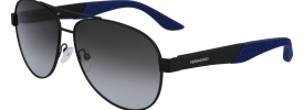 Salvatore Ferragamo SF 275SN Sunglasses