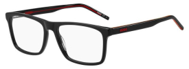 Hugo Boss Hugo HG 1198 Glasses