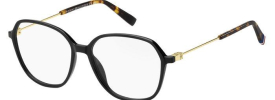 Tommy Hilfiger TH 2098 Glasses