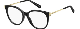 Marc Jacobs MARC 770 Glasses