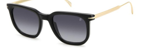 David Beckham DB 7119S Sunglasses