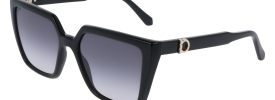 Salvatore Ferragamo SF 2058SE Sunglasses