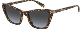 Marc Jacobs MJ 1095/S Sunglasses