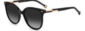 Carolina Herrera HER0136S Sunglasses