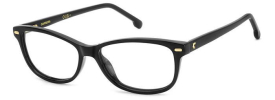 Carrera CARRERA 3008 Glasses