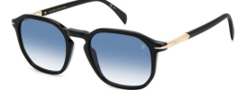 David Beckham DB 1115S Sunglasses