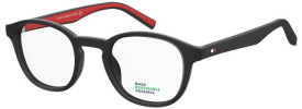 Tommy Hilfiger TH 2048 Glasses