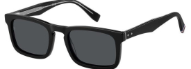 Tommy Hilfiger TH 2068S Sunglasses