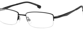 Carrera CARRERA 8860 Glasses