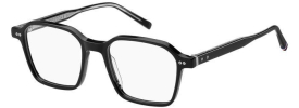 Tommy Hilfiger TH 2071 Glasses