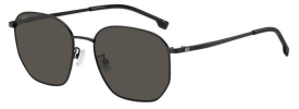 Hugo Boss BOSS 1673/F Sunglasses