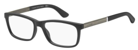 Tommy Hilfiger TH 1478 Glasses