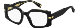 Marc Jacobs MJ 1111 Glasses