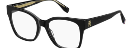 Tommy Hilfiger TH 2157 Glasses