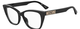 Moschino MOS 642 Glasses